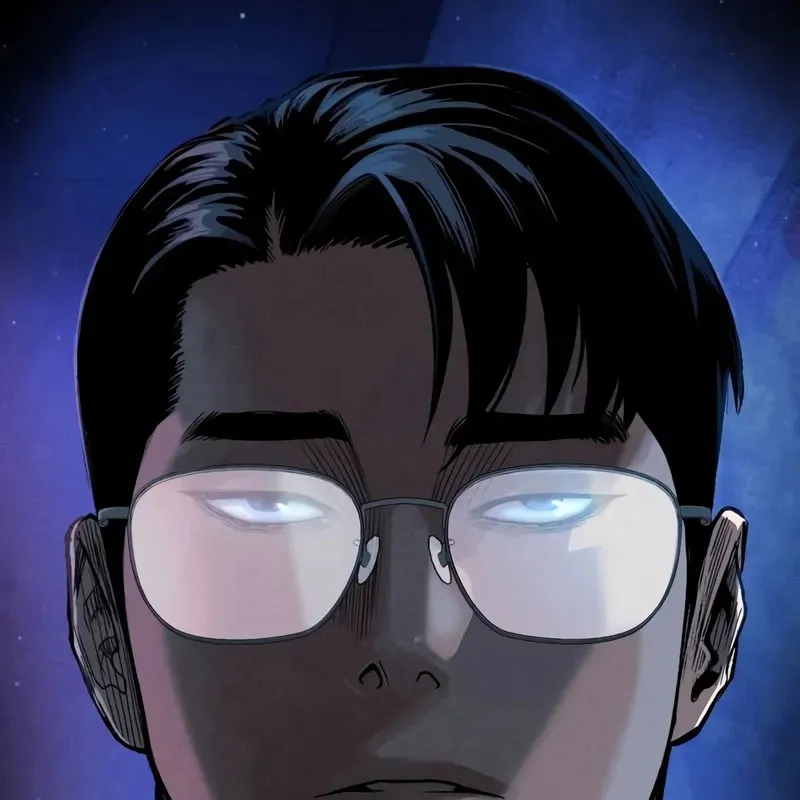 Nợ Máu Trả Máu Chapter 1 - Trang 24