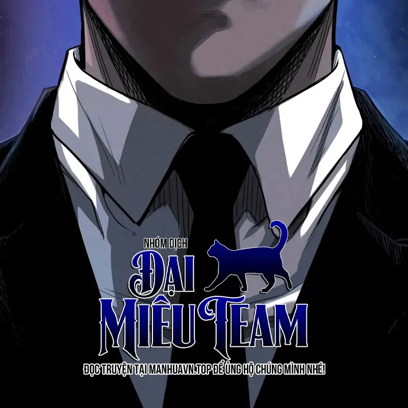 Nợ Máu Trả Máu Chapter 1 - Trang 25
