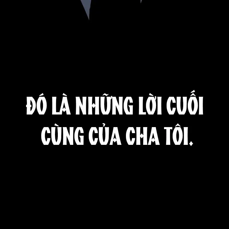 Nợ Máu Trả Máu Chapter 1 - Trang 26