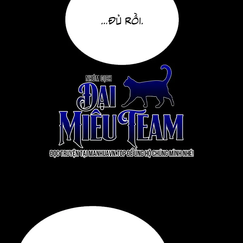 Nợ Máu Trả Máu Chapter 1 - Trang 29