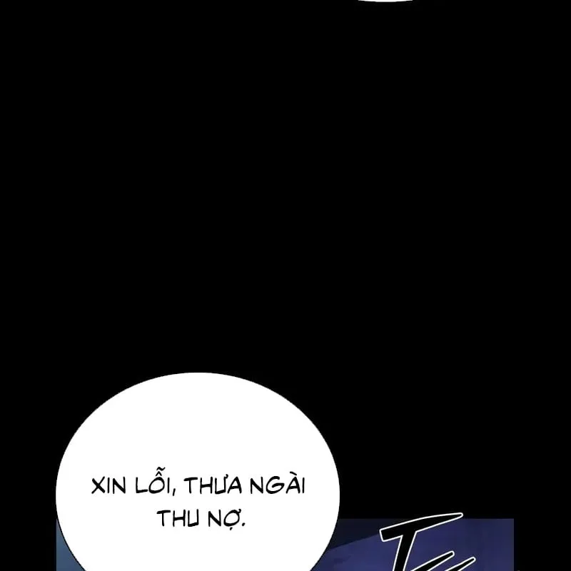 Nợ Máu Trả Máu Chapter 1 - Trang 32