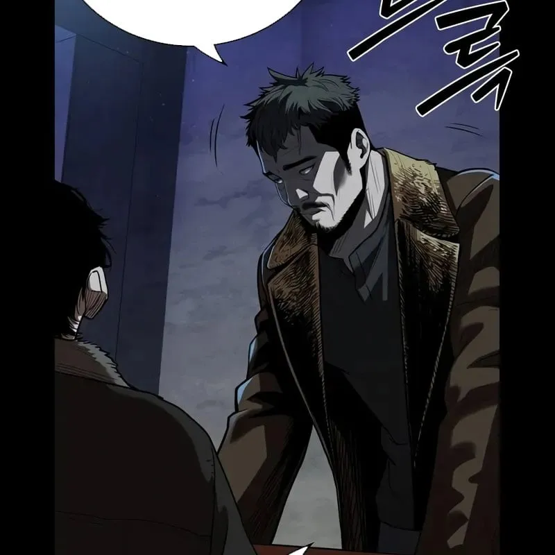 Nợ Máu Trả Máu Chapter 1 - Trang 33