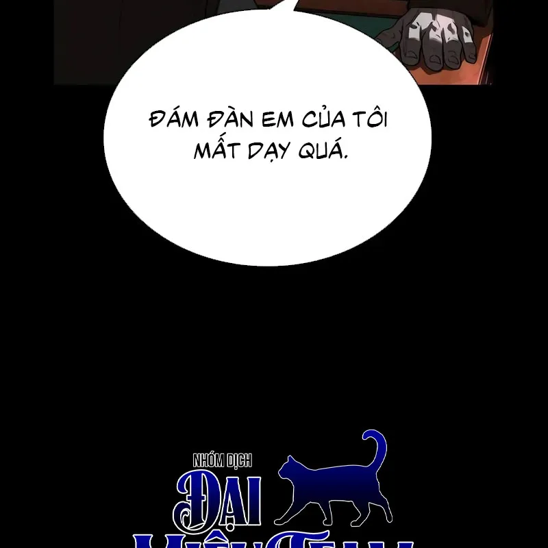 Nợ Máu Trả Máu Chapter 1 - Trang 34