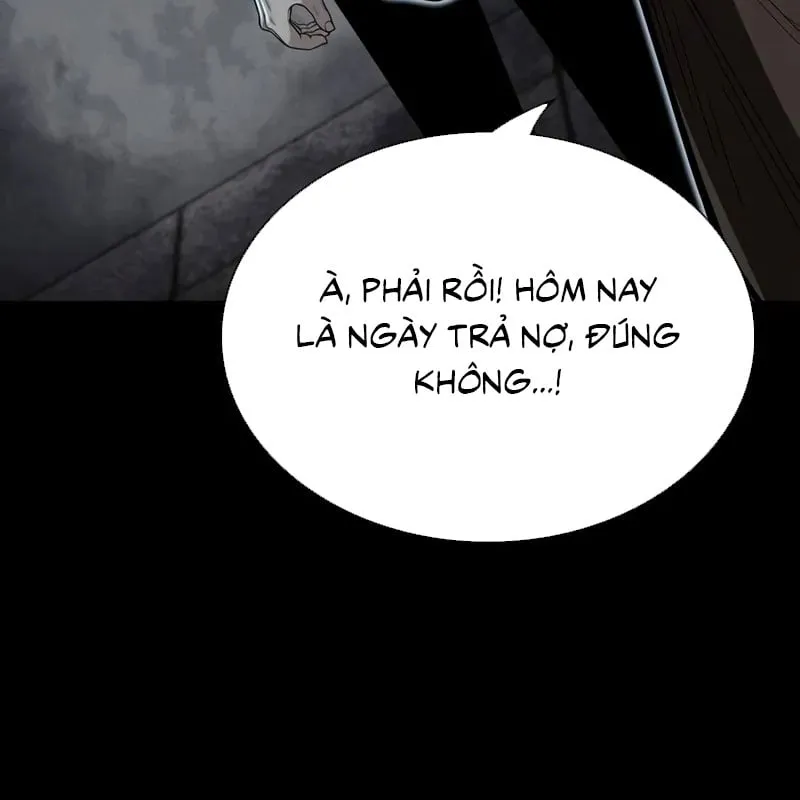 Nợ Máu Trả Máu Chapter 1 - Trang 37