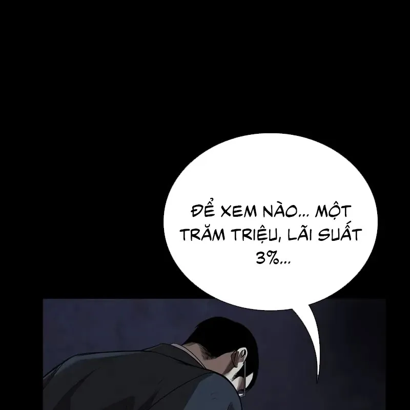 Nợ Máu Trả Máu Chapter 1 - Trang 38