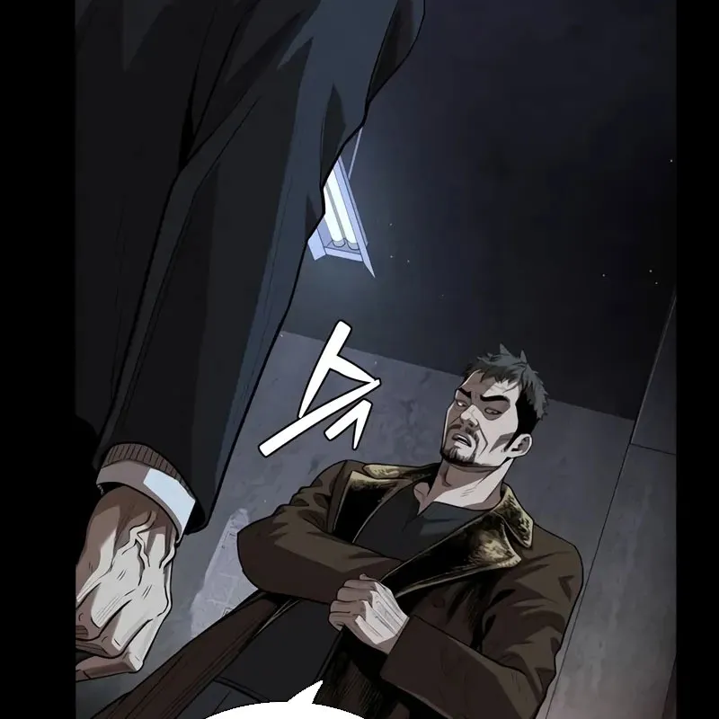Nợ Máu Trả Máu Chapter 1 - Trang 39