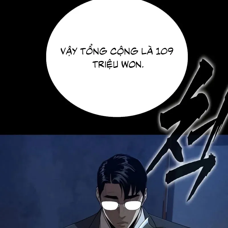 Nợ Máu Trả Máu Chapter 1 - Trang 41