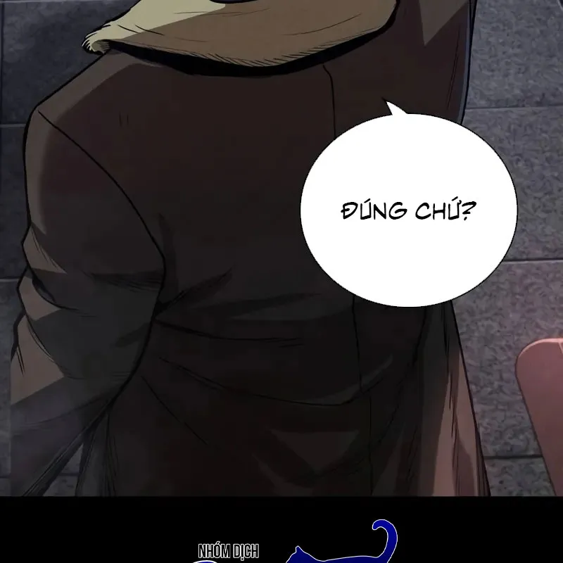 Nợ Máu Trả Máu Chapter 1 - Trang 43