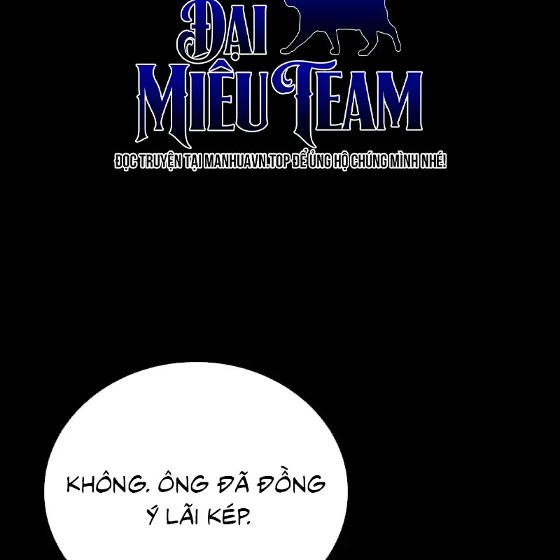 Nợ Máu Trả Máu Chapter 1 - Trang 44