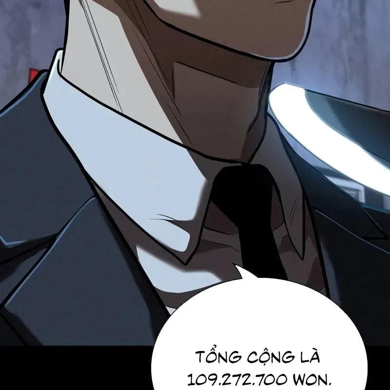 Nợ Máu Trả Máu Chapter 1 - Trang 46