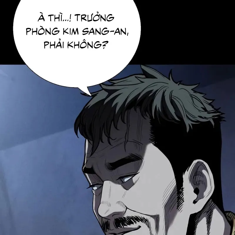 Nợ Máu Trả Máu Chapter 1 - Trang 48