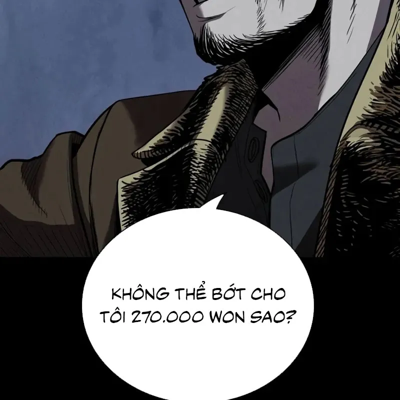 Nợ Máu Trả Máu Chapter 1 - Trang 49