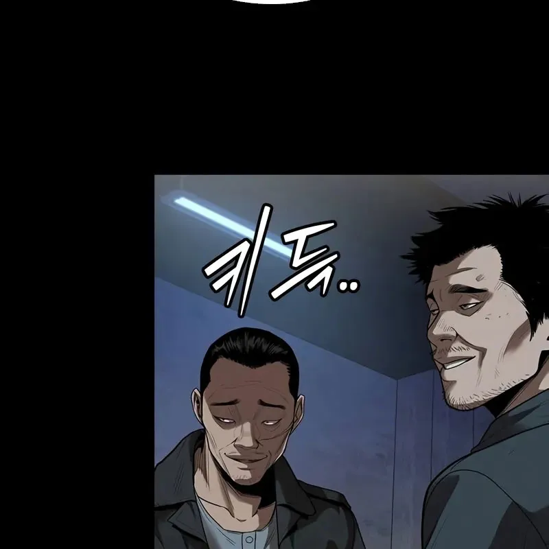 Nợ Máu Trả Máu Chapter 1 - Trang 50