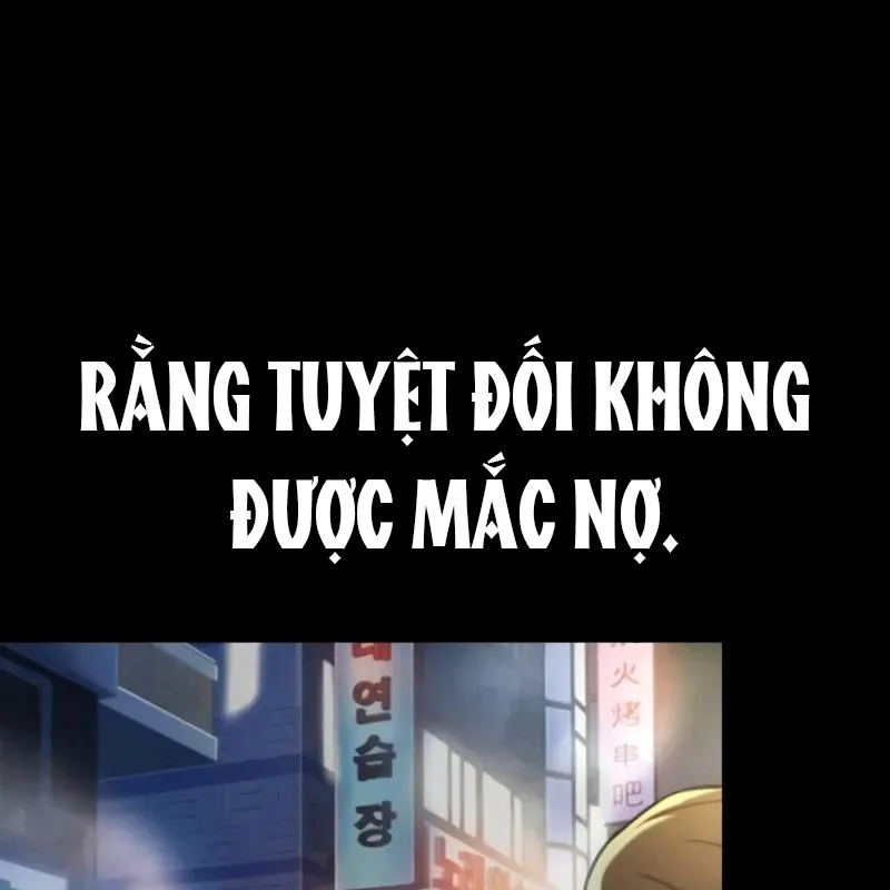 Nợ Máu Trả Máu Chapter 1 - Trang 6
