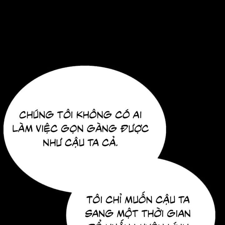 Nợ Máu Trả Máu Chapter 14 - Trang 11