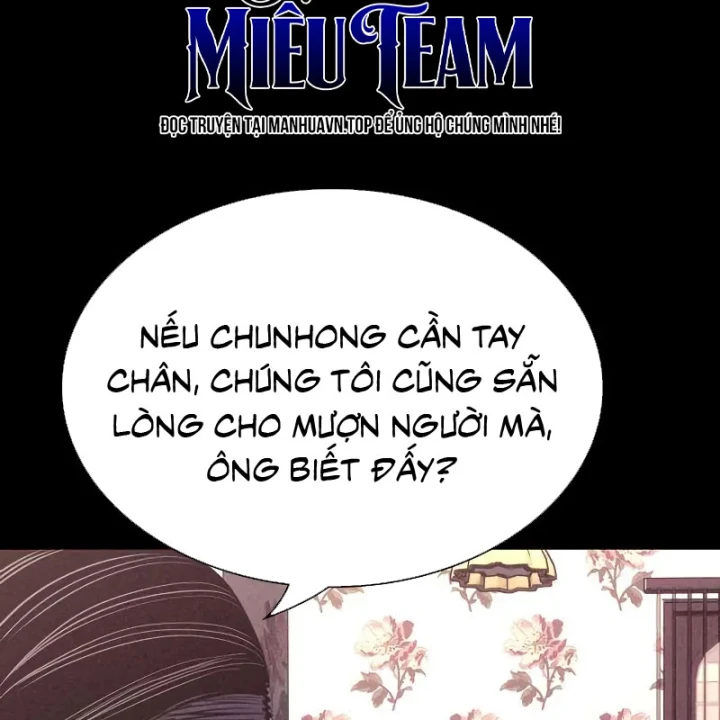 Nợ Máu Trả Máu Chapter 14 - Trang 14