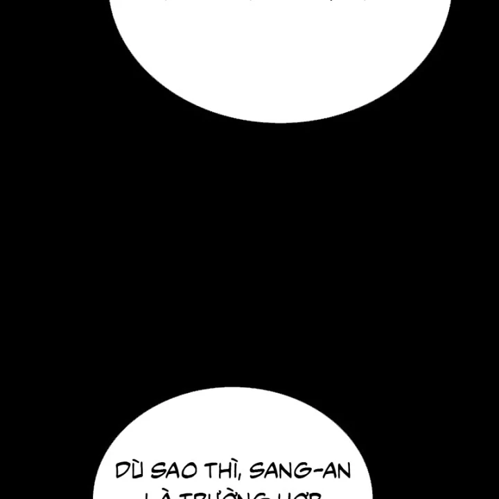 Nợ Máu Trả Máu Chapter 14 - Trang 16