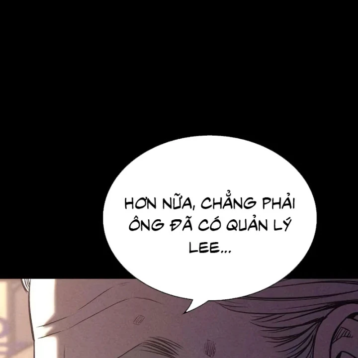 Nợ Máu Trả Máu Chapter 14 - Trang 19
