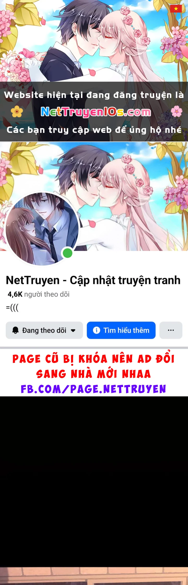 Nợ Máu Trả Máu Chapter 14 - Trang 2