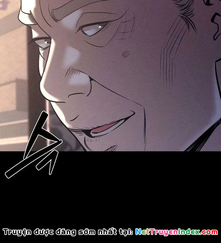 Nợ Máu Trả Máu Chapter 14 - Trang 20