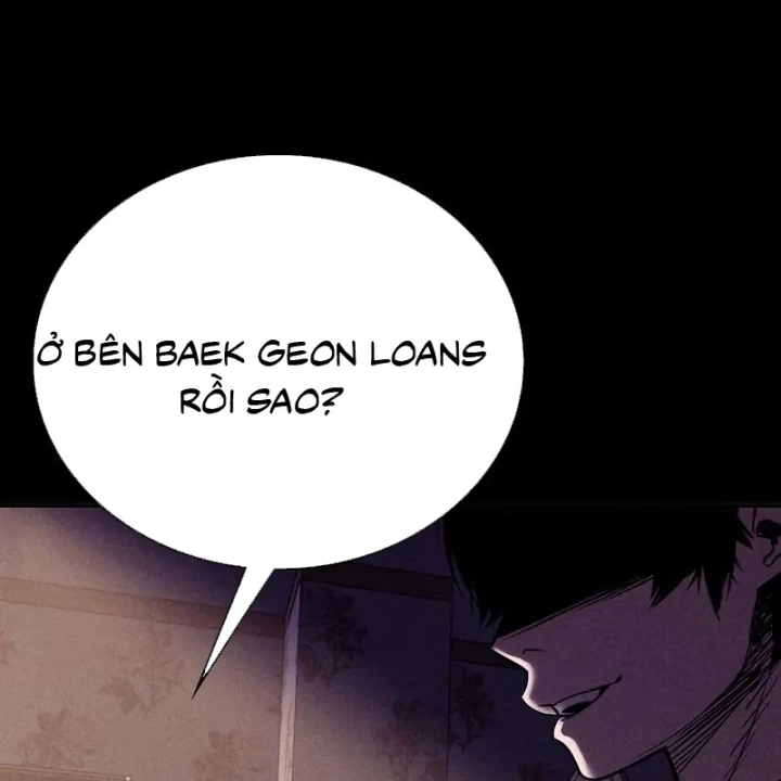 Nợ Máu Trả Máu Chapter 14 - Trang 21