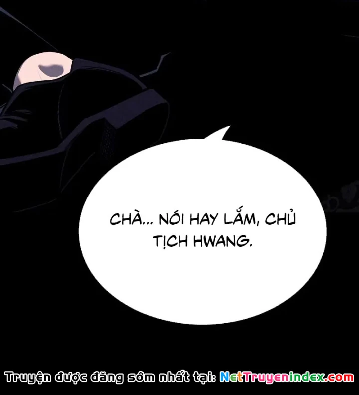 Nợ Máu Trả Máu Chapter 14 - Trang 23