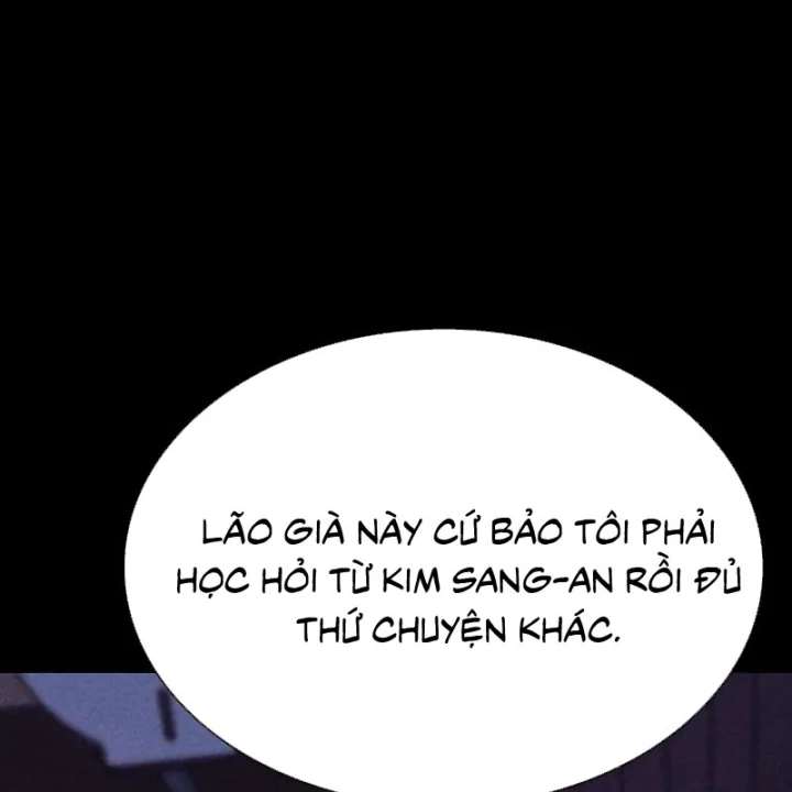Nợ Máu Trả Máu Chapter 14 - Trang 24