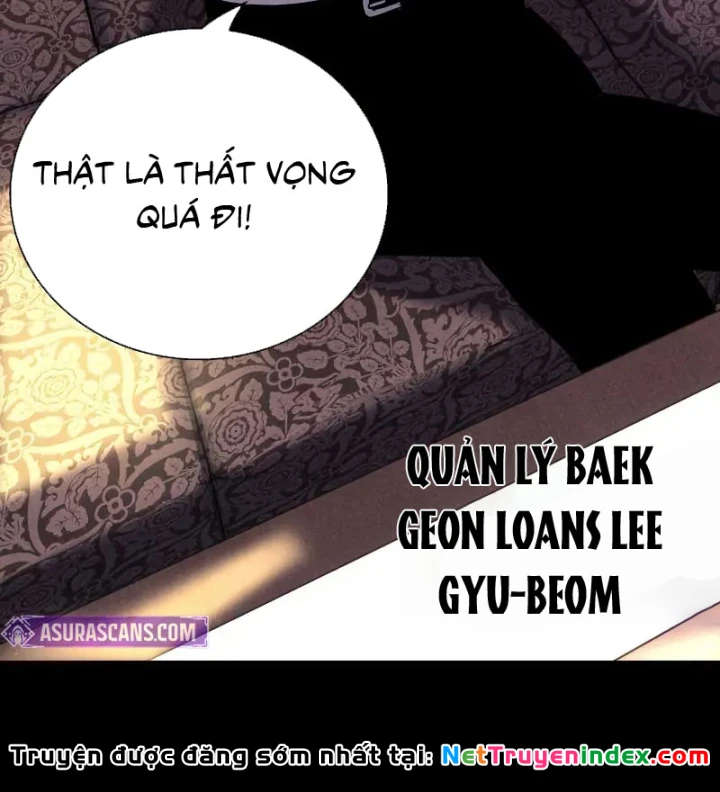 Nợ Máu Trả Máu Chapter 14 - Trang 26