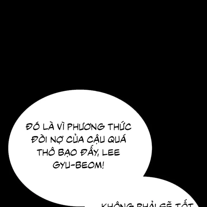 Nợ Máu Trả Máu Chapter 14 - Trang 27