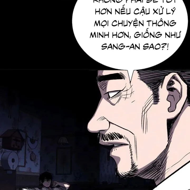 Nợ Máu Trả Máu Chapter 14 - Trang 28