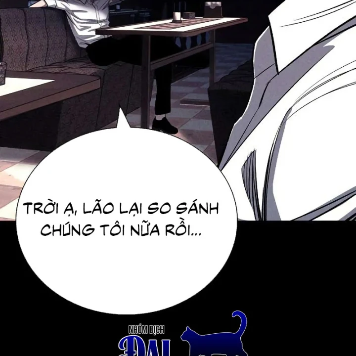 Nợ Máu Trả Máu Chapter 14 - Trang 29