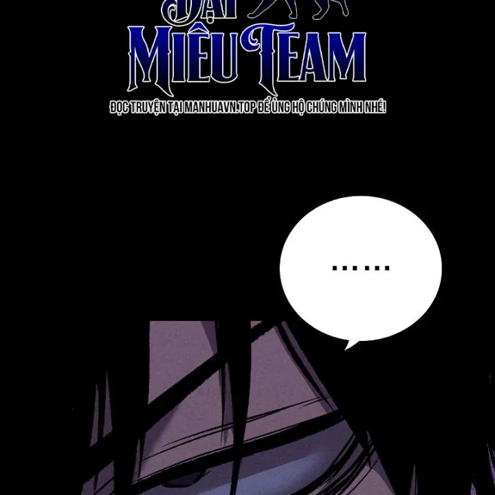 Nợ Máu Trả Máu Chapter 14 - Trang 30