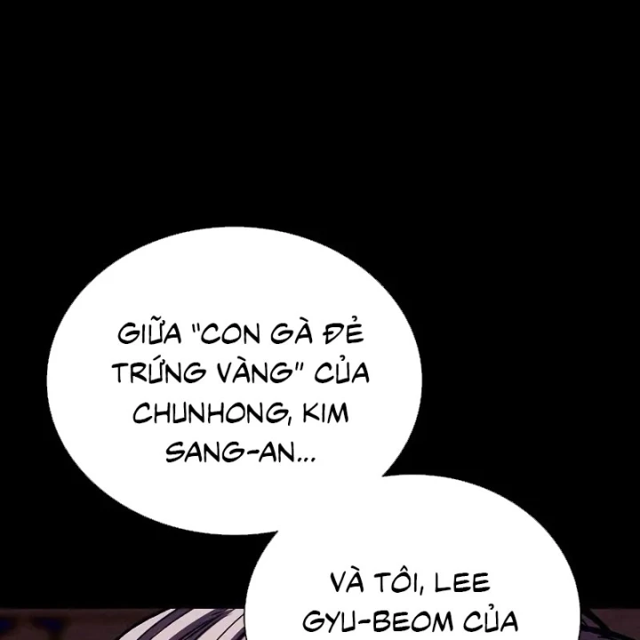 Nợ Máu Trả Máu Chapter 14 - Trang 32