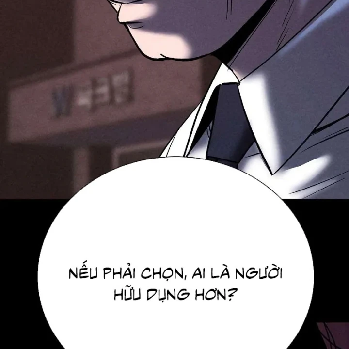 Nợ Máu Trả Máu Chapter 14 - Trang 34