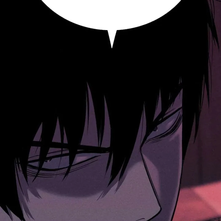 Nợ Máu Trả Máu Chapter 14 - Trang 35