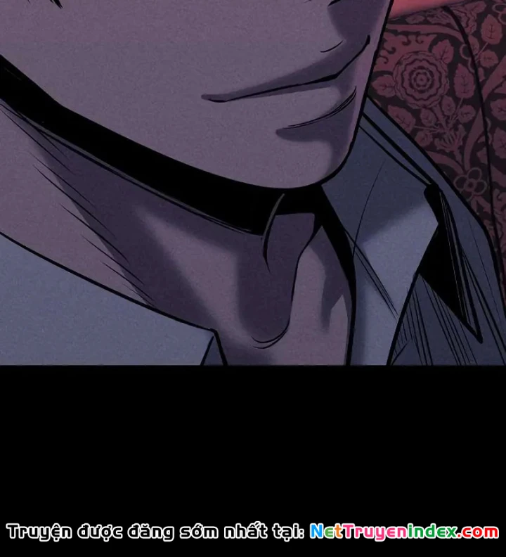 Nợ Máu Trả Máu Chapter 14 - Trang 36