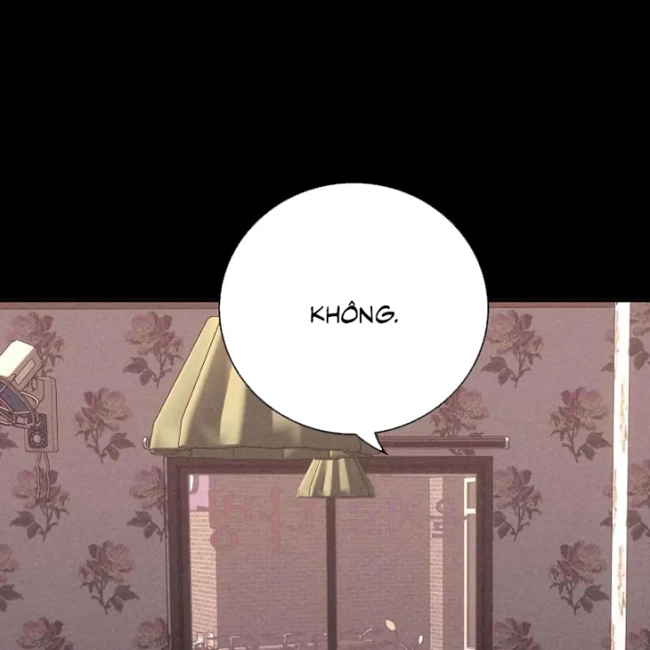 Nợ Máu Trả Máu Chapter 14 - Trang 4