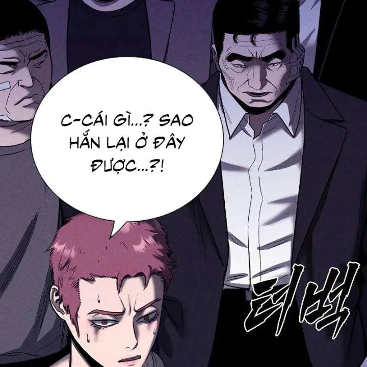 Nợ Máu Trả Máu Chapter 14 - Trang 45