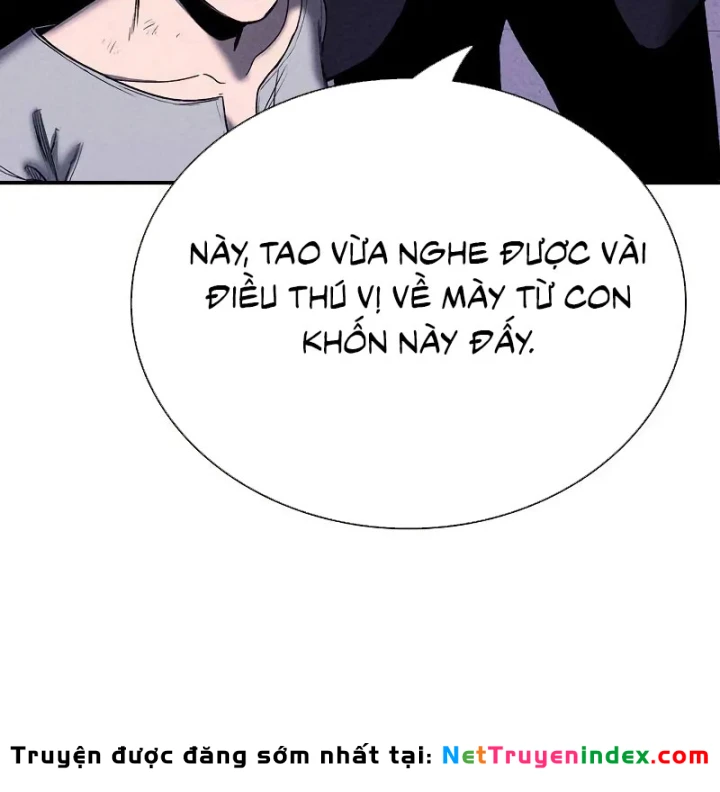 Nợ Máu Trả Máu Chapter 14 - Trang 46