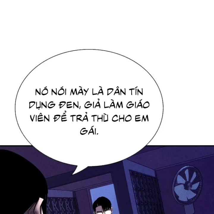 Nợ Máu Trả Máu Chapter 14 - Trang 47