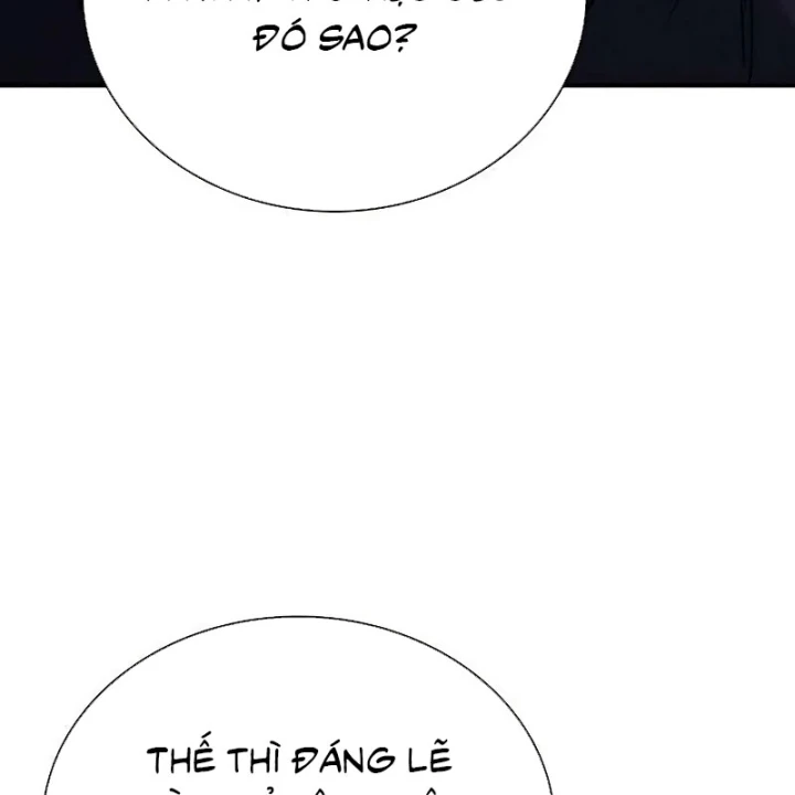 Nợ Máu Trả Máu Chapter 14 - Trang 49