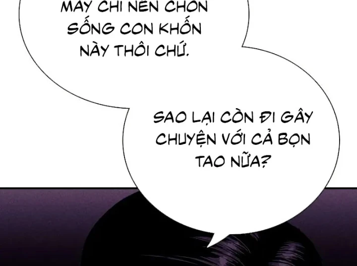 Nợ Máu Trả Máu Chapter 14 - Trang 50