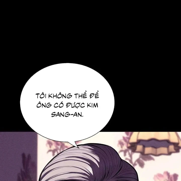 Nợ Máu Trả Máu Chapter 14 - Trang 6