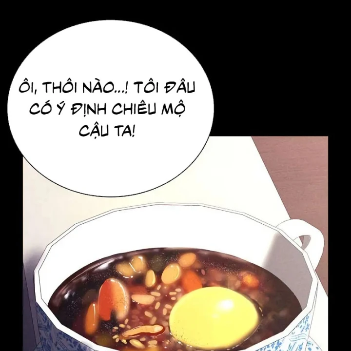 Nợ Máu Trả Máu Chapter 14 - Trang 9