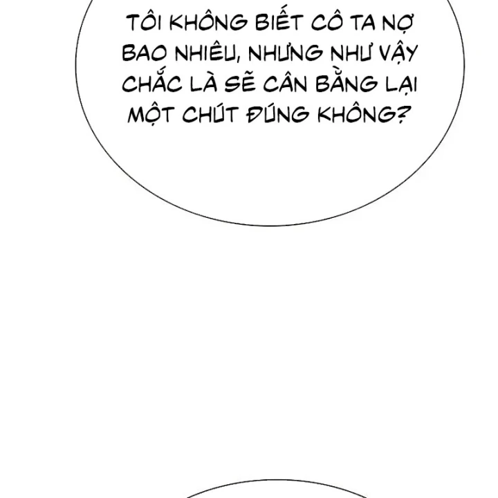 Nợ Máu Trả Máu Chapter 15 - Trang 12