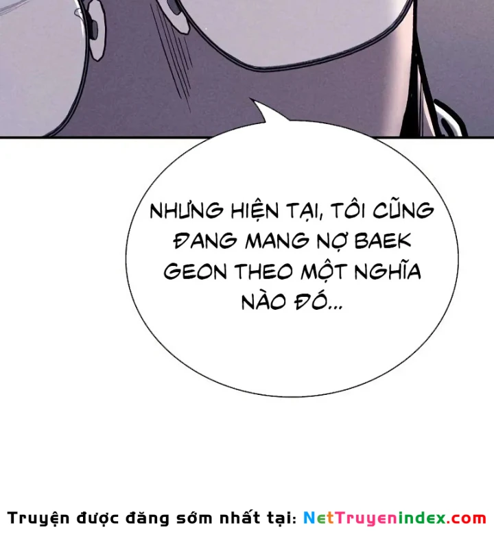 Nợ Máu Trả Máu Chapter 15 - Trang 14