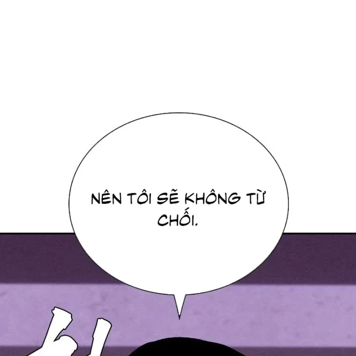 Nợ Máu Trả Máu Chapter 15 - Trang 15