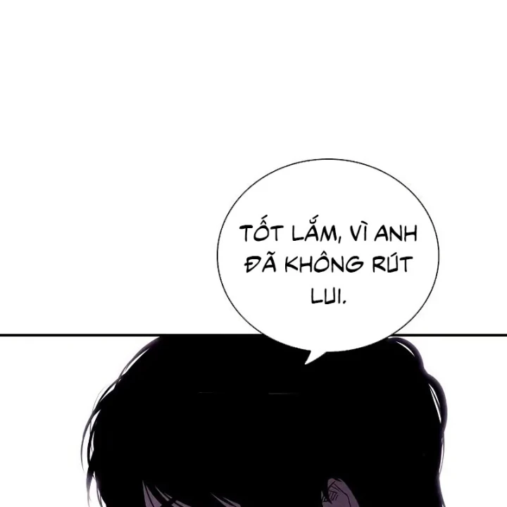 Nợ Máu Trả Máu Chapter 15 - Trang 18