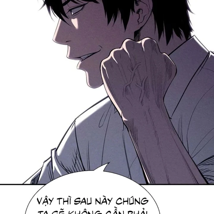 Nợ Máu Trả Máu Chapter 15 - Trang 19