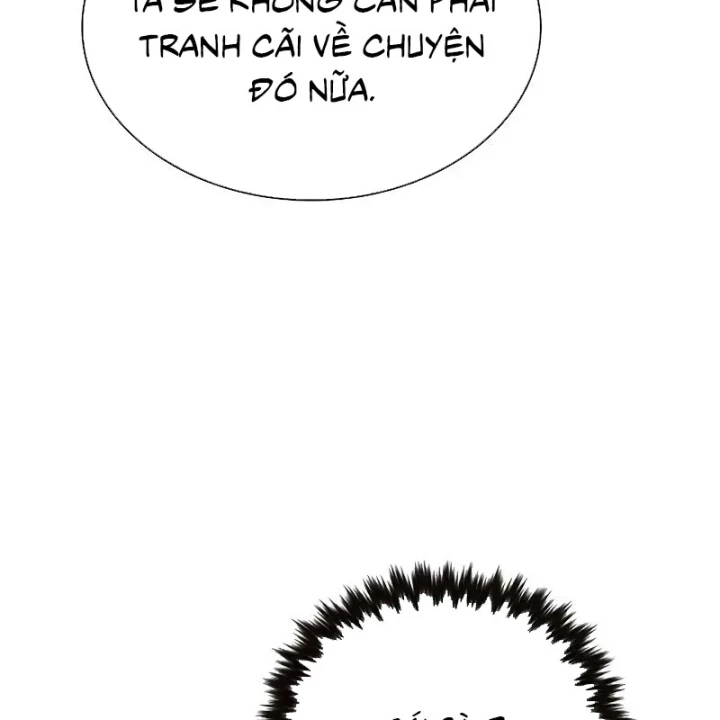 Nợ Máu Trả Máu Chapter 15 - Trang 20
